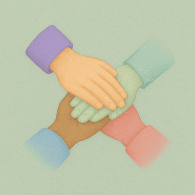 Community
