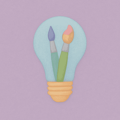 Creativity