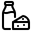 Dairy