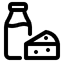 Dairy