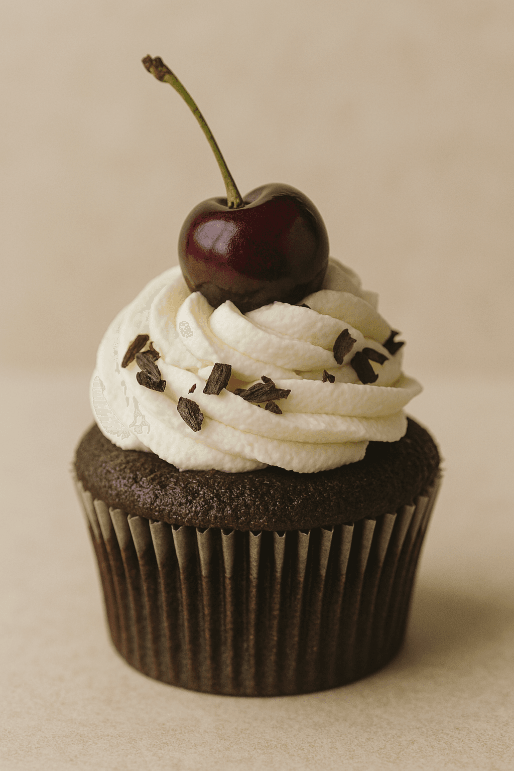 Black Forest