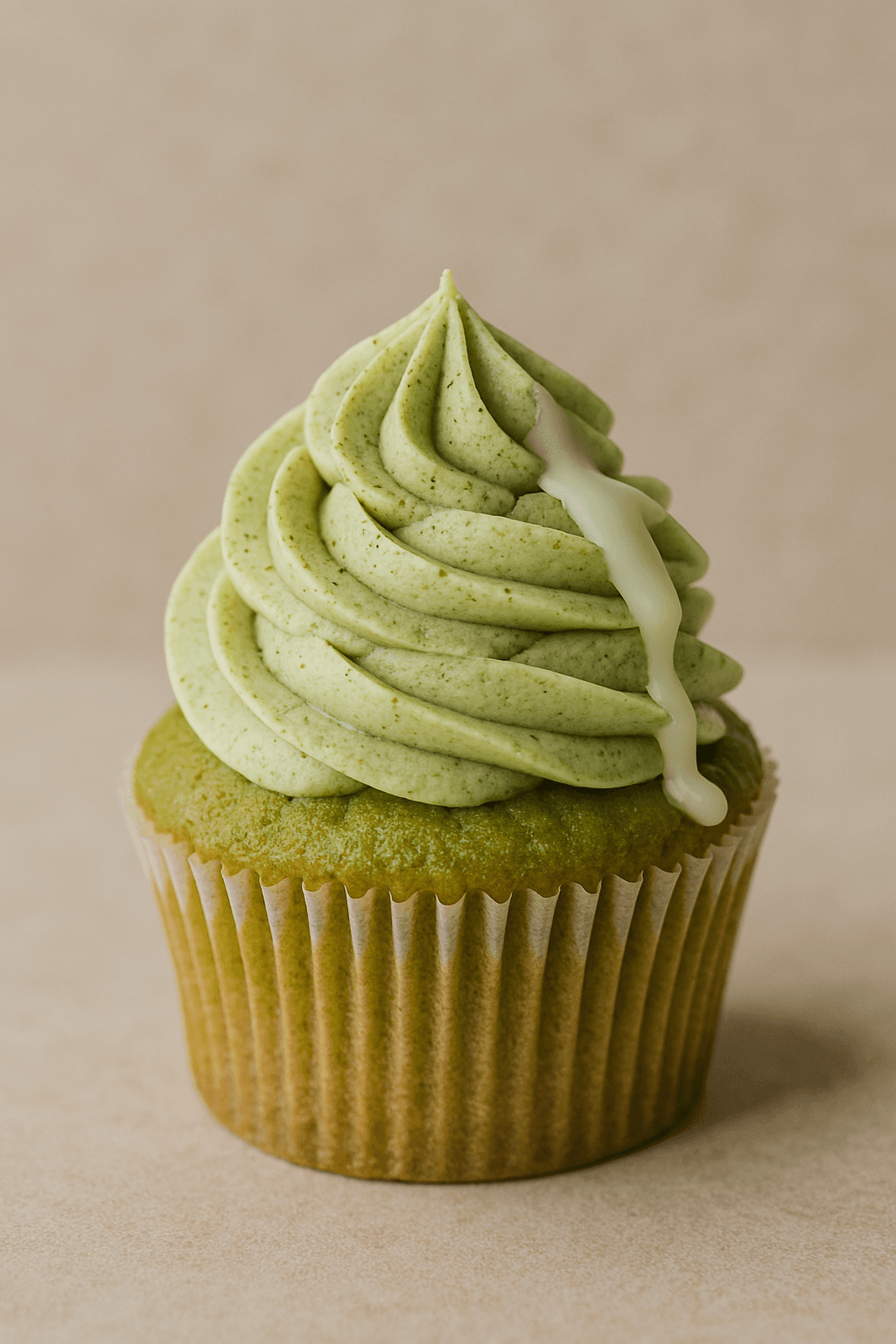 Matcha Green Tea