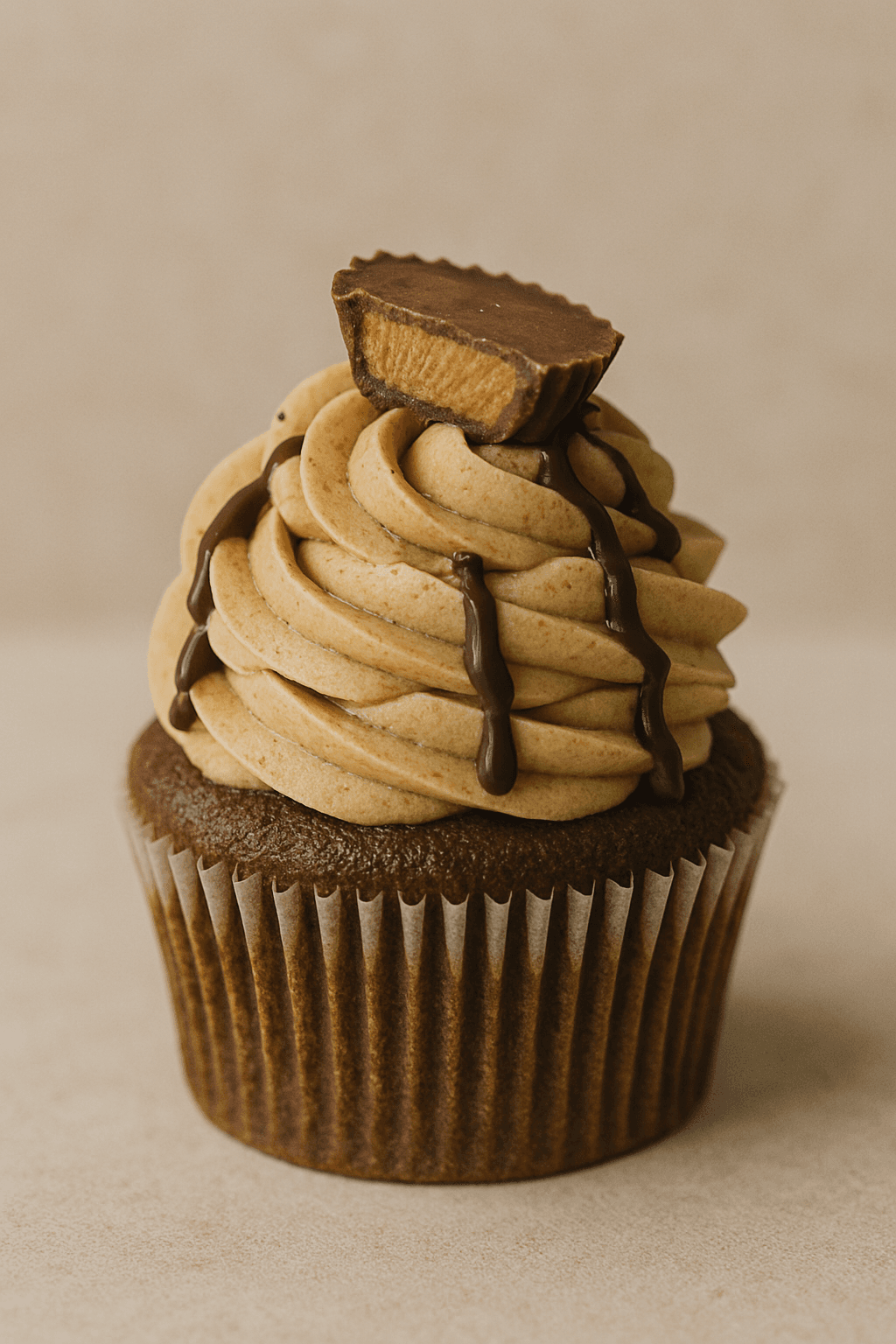 Peanut Butter Cup