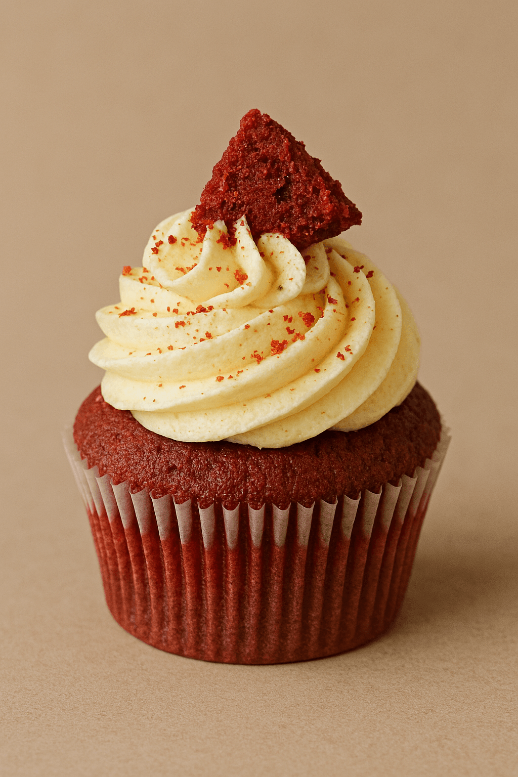 Red Velvet