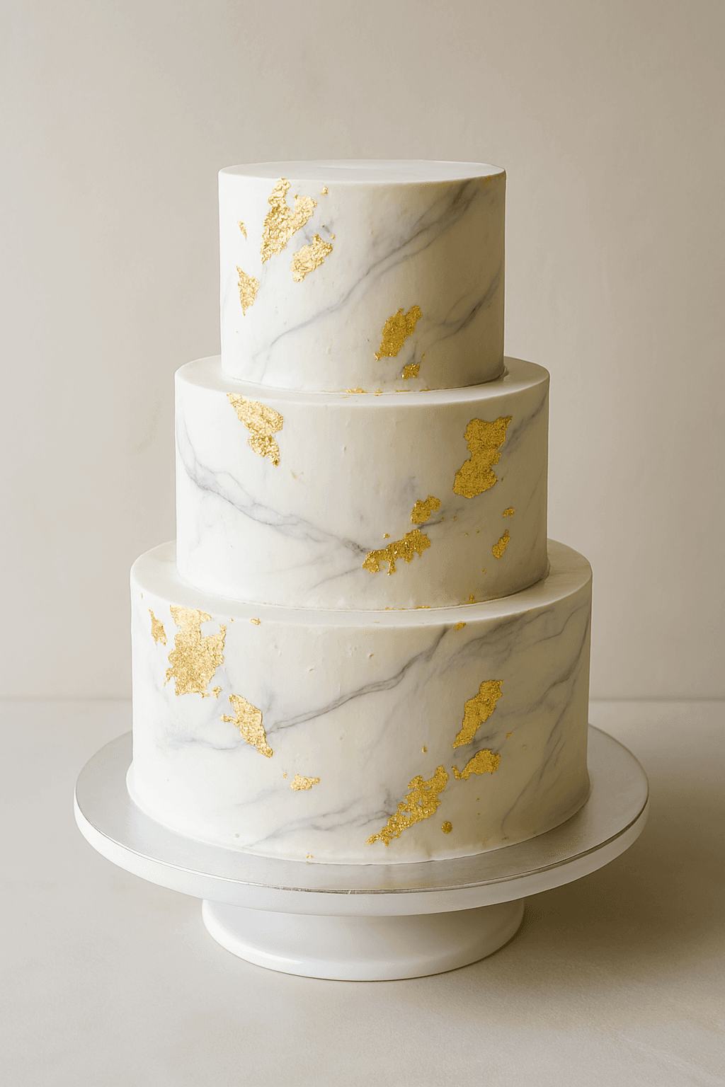 Marble Magic